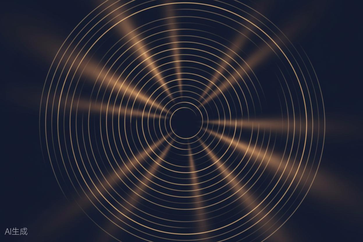 通江县地下室防水堵漏